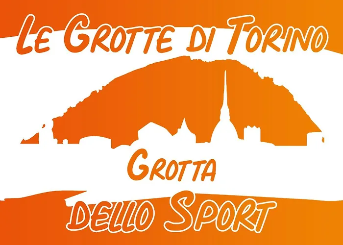 Grotta Dello Sport