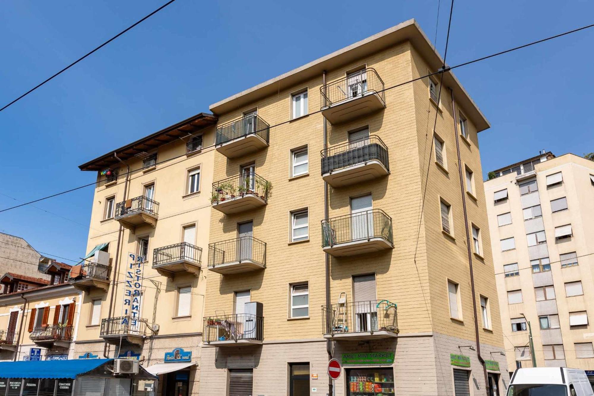 Pensjonat Grotta Dello Sport *